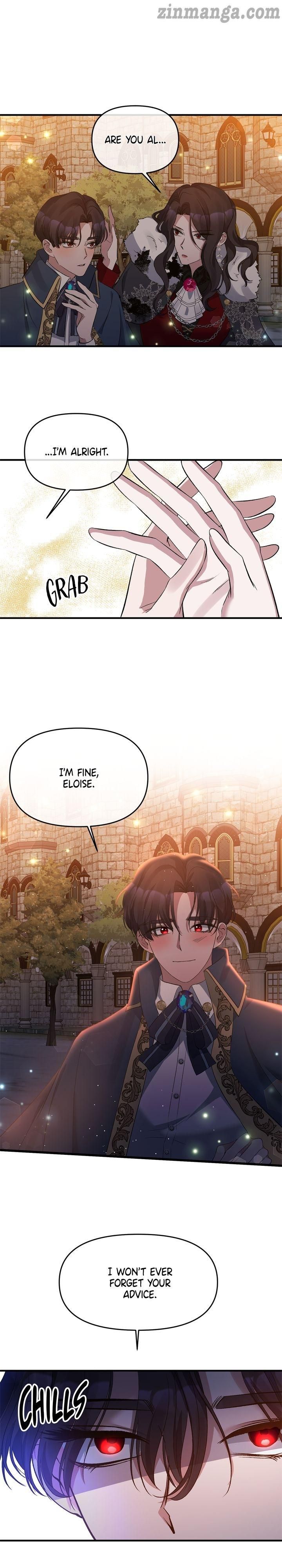 Page 17 of Chapter 11