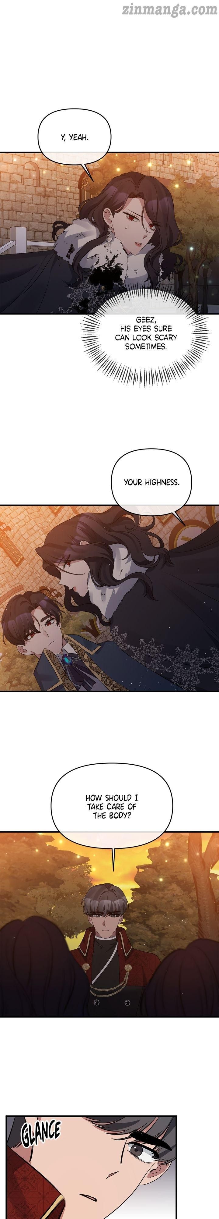 Page 18 of Chapter 11