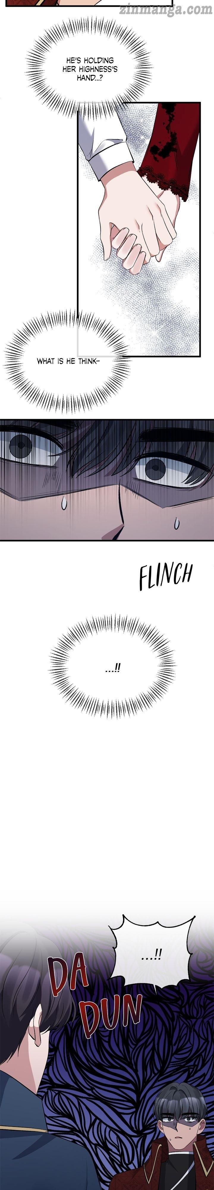 Page 19 of Chapter 11