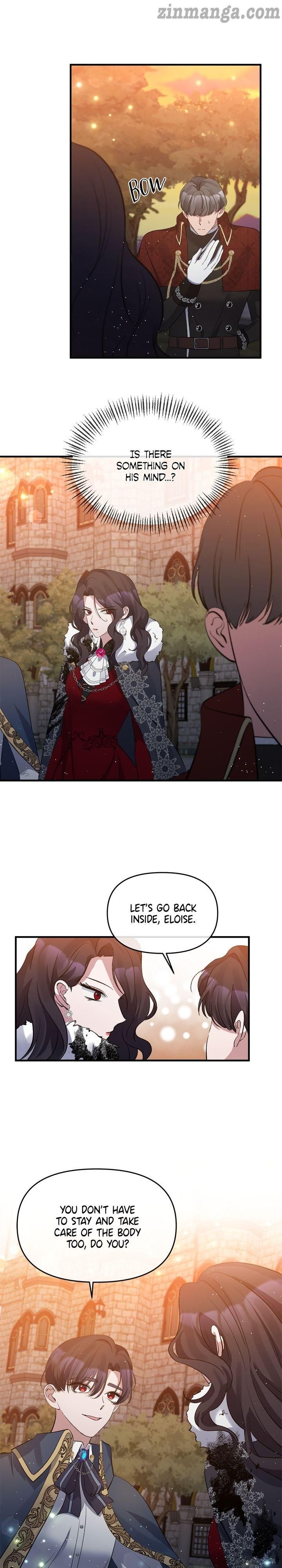 Page 22 of Chapter 11