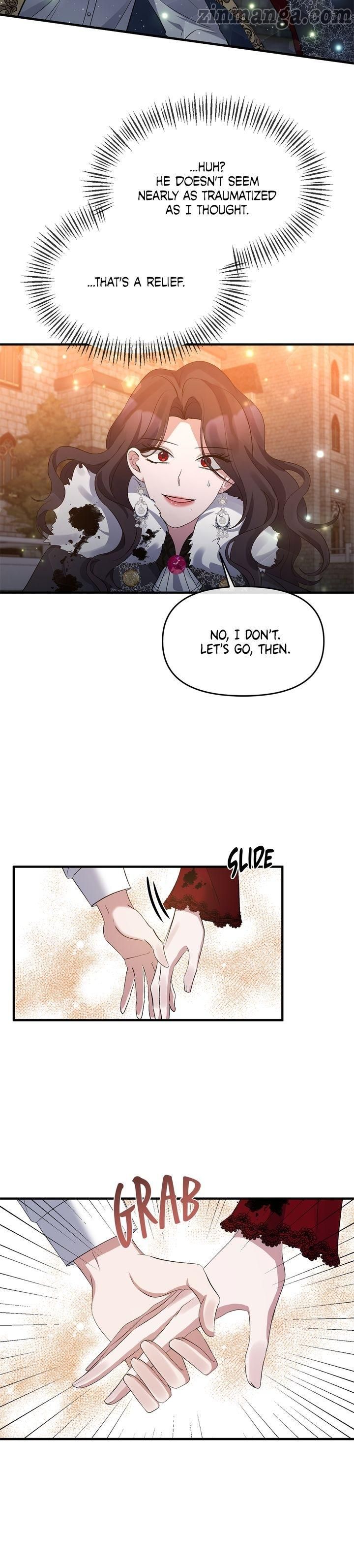 Page 23 of Chapter 11