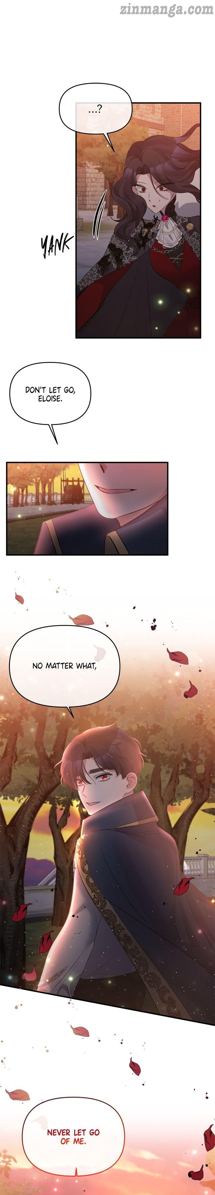 Page 24 of Chapter 11