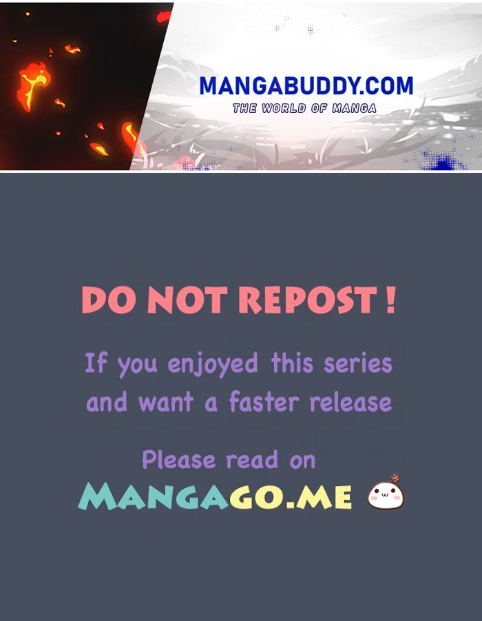 Page 1 of Chapter 12