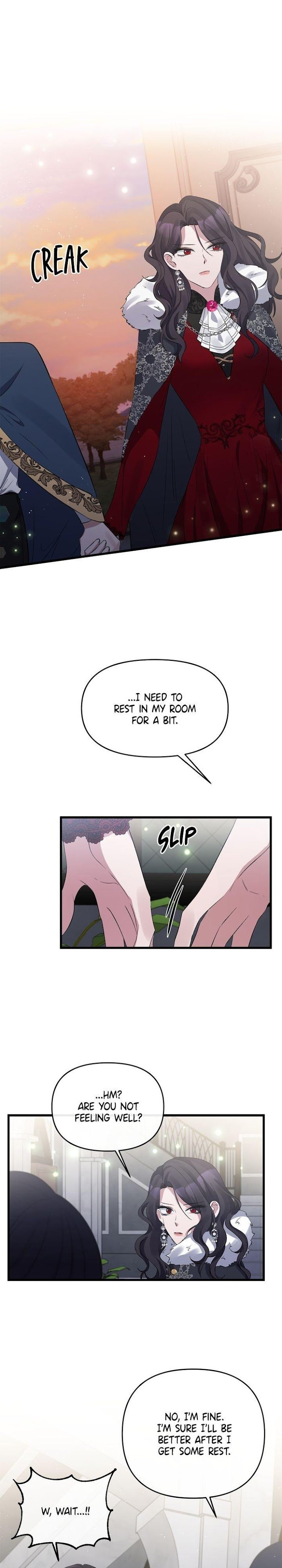 Page 2 of Chapter 12