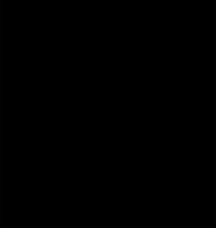 Page 5 of Chapter 12