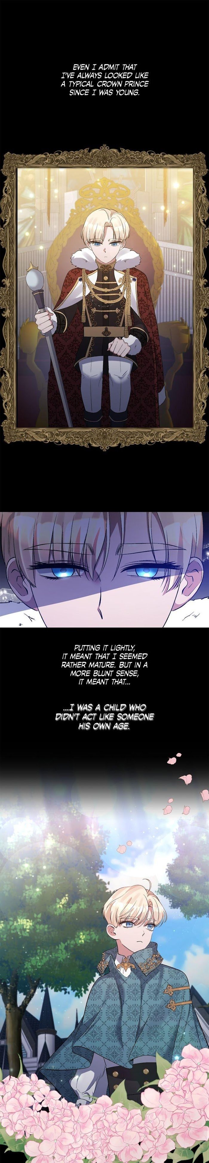 Page 6 of Chapter 12