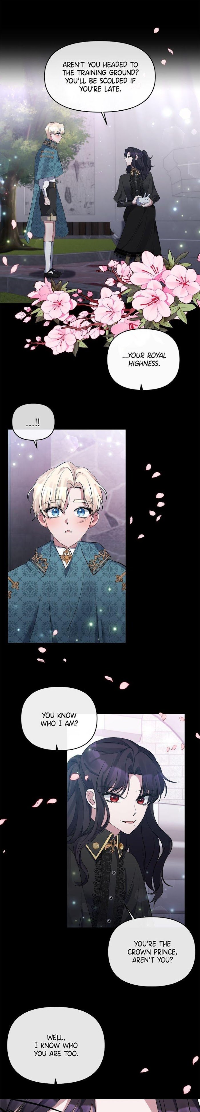 Page 9 of Chapter 12