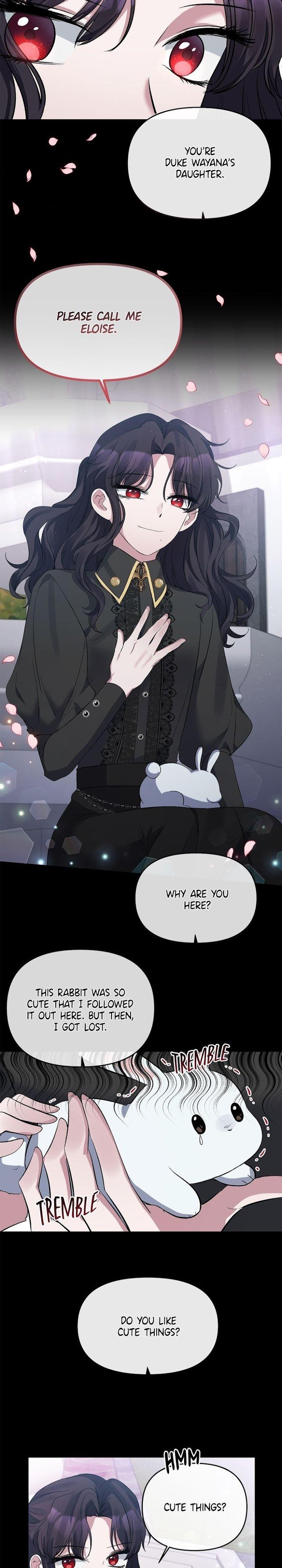 Page 10 of Chapter 12