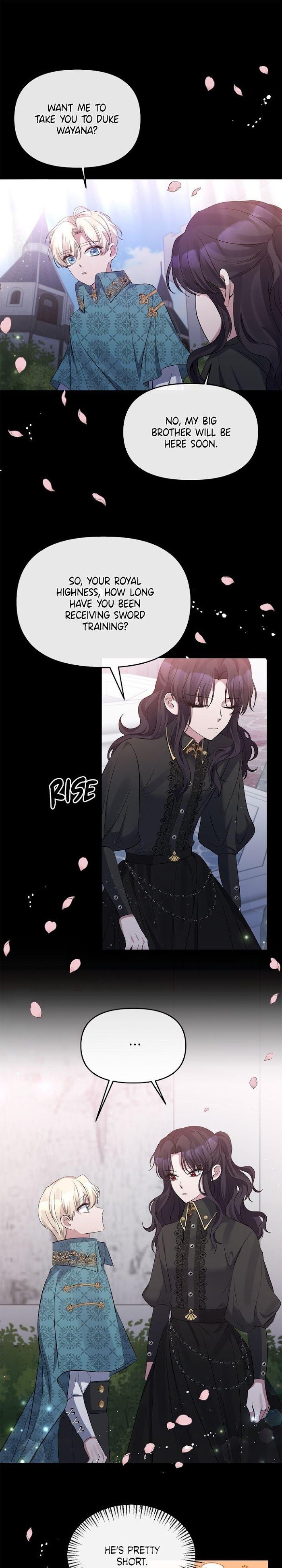 Page 12 of Chapter 12