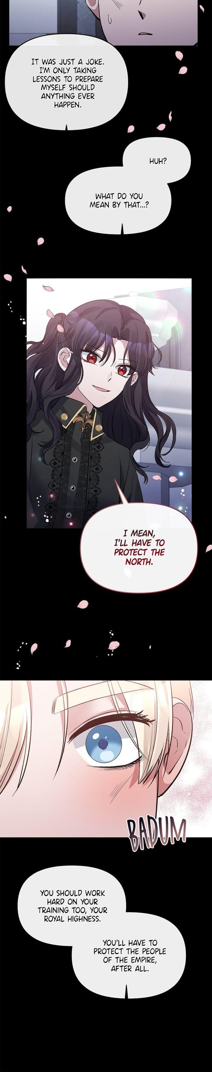 Page 14 of Chapter 12