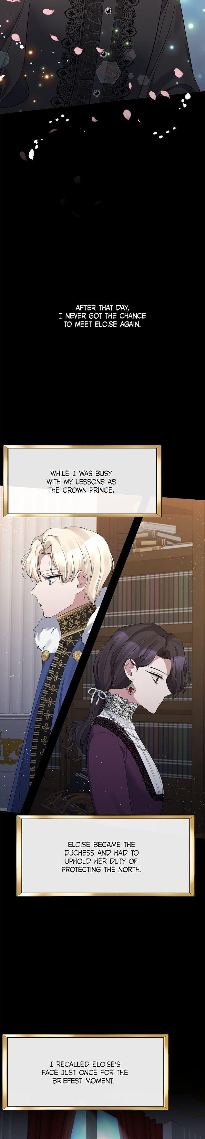 Page 16 of Chapter 12