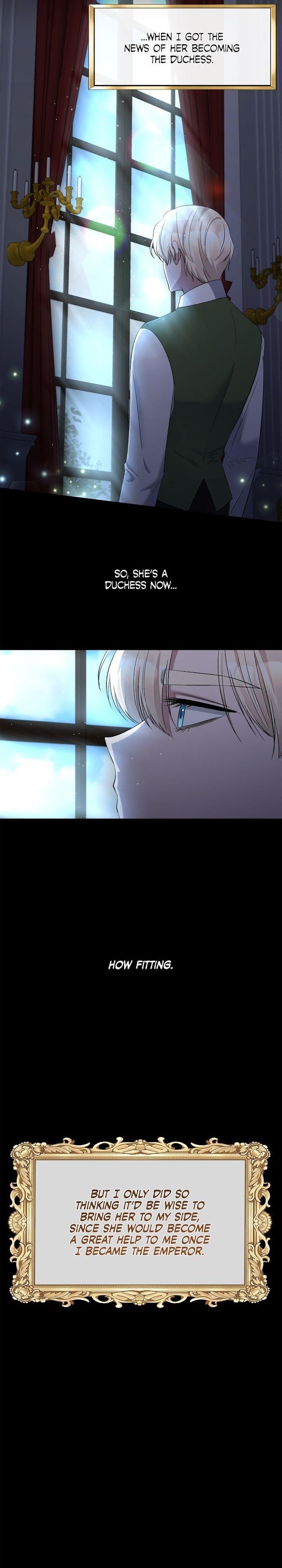 Page 17 of Chapter 12