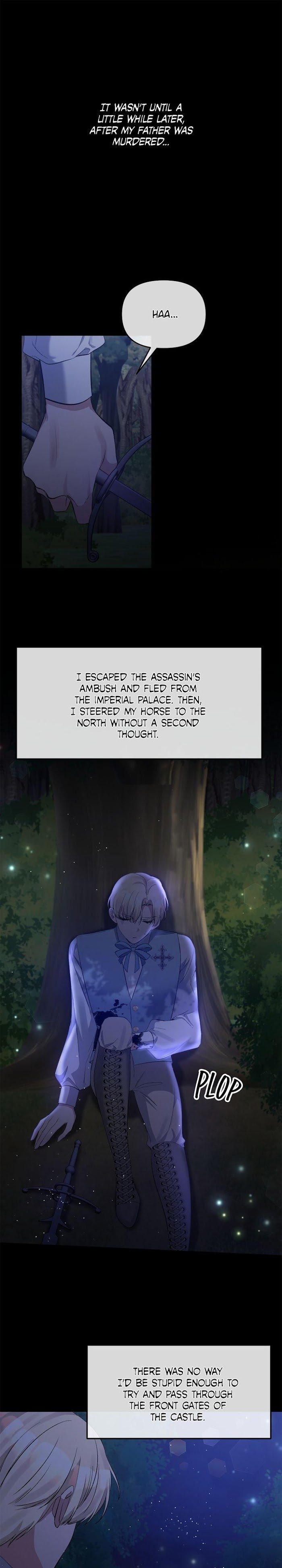 Page 19 of Chapter 12