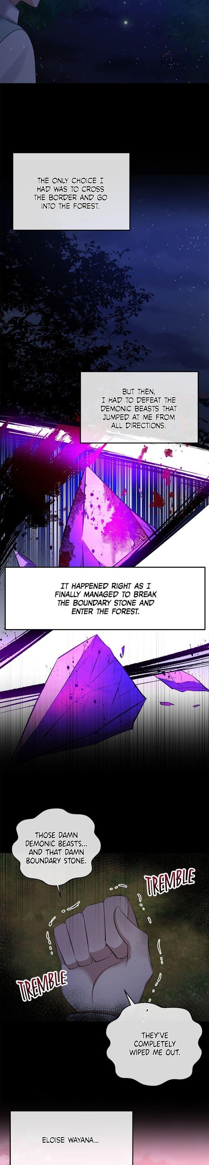 Page 20 of Chapter 12
