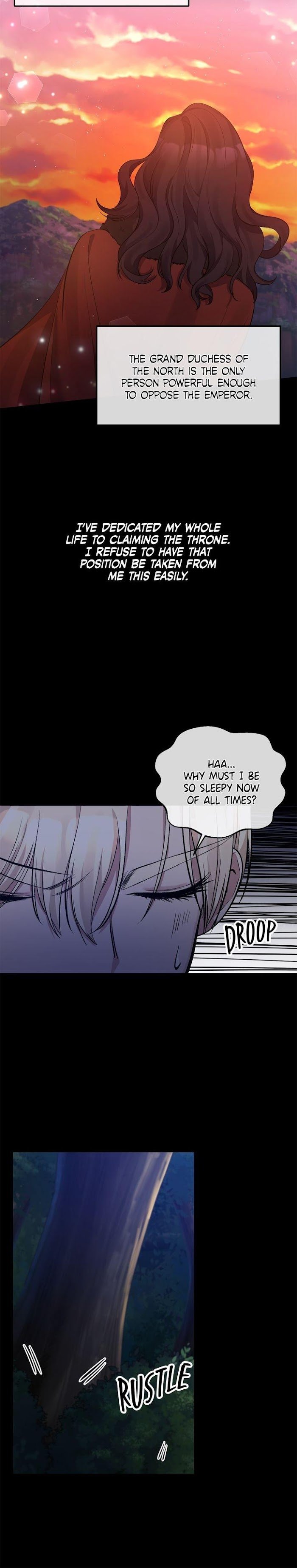Page 21 of Chapter 12