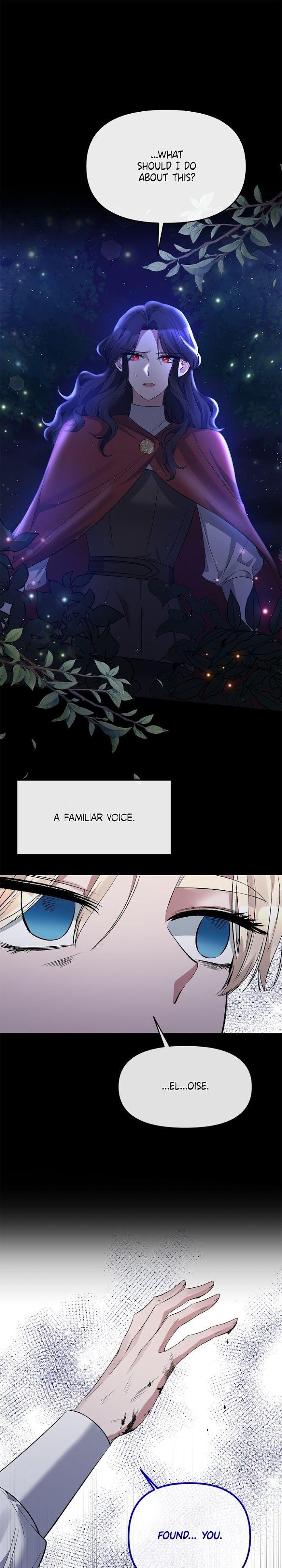 Page 22 of Chapter 12