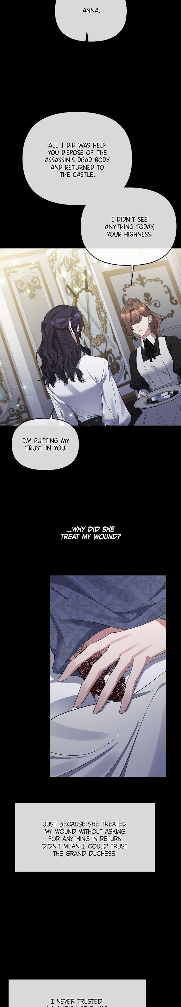 Page 24 of Chapter 12