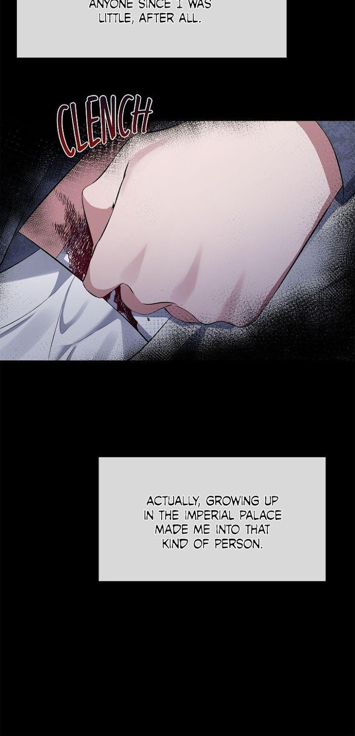 Page 25 of Chapter 12