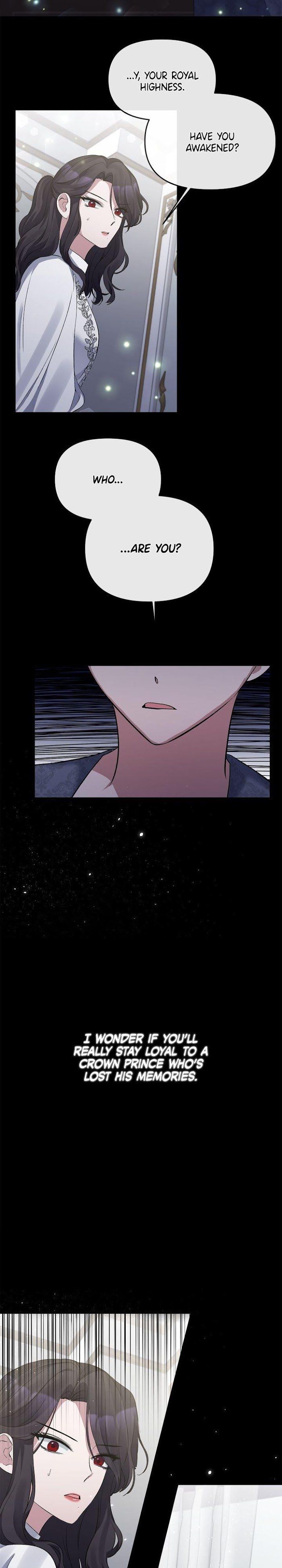 Page 27 of Chapter 12