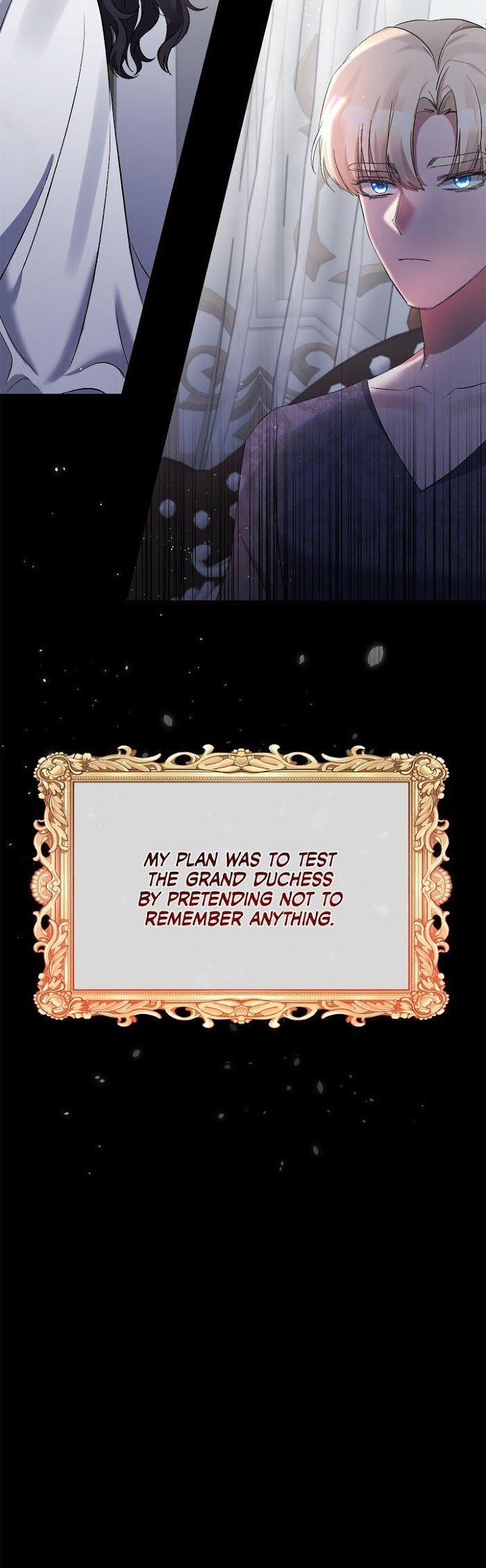 Page 28 of Chapter 12