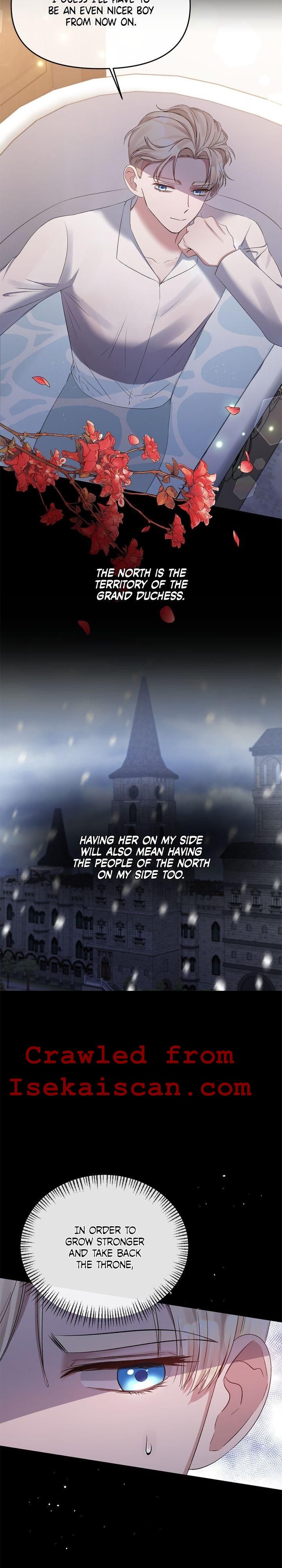 Page 3 of Chapter 13