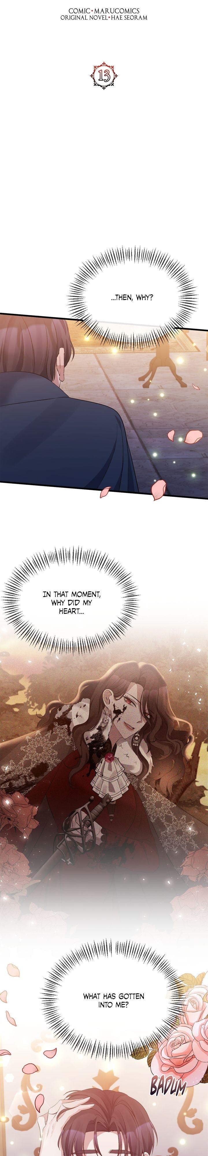 Page 7 of Chapter 13