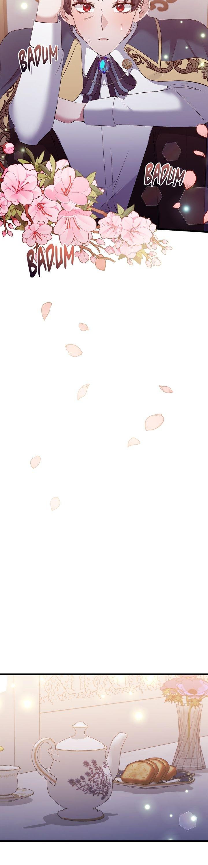 Page 8 of Chapter 13