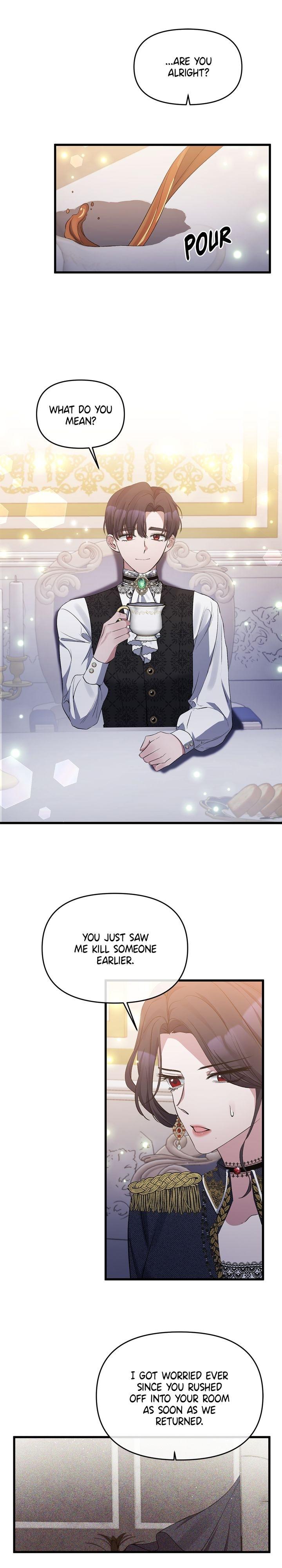 Page 9 of Chapter 13