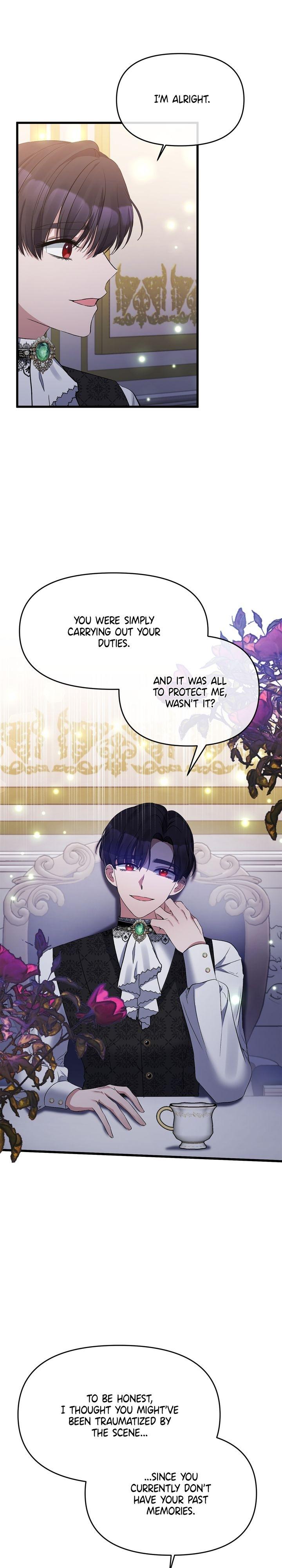 Page 10 of Chapter 13
