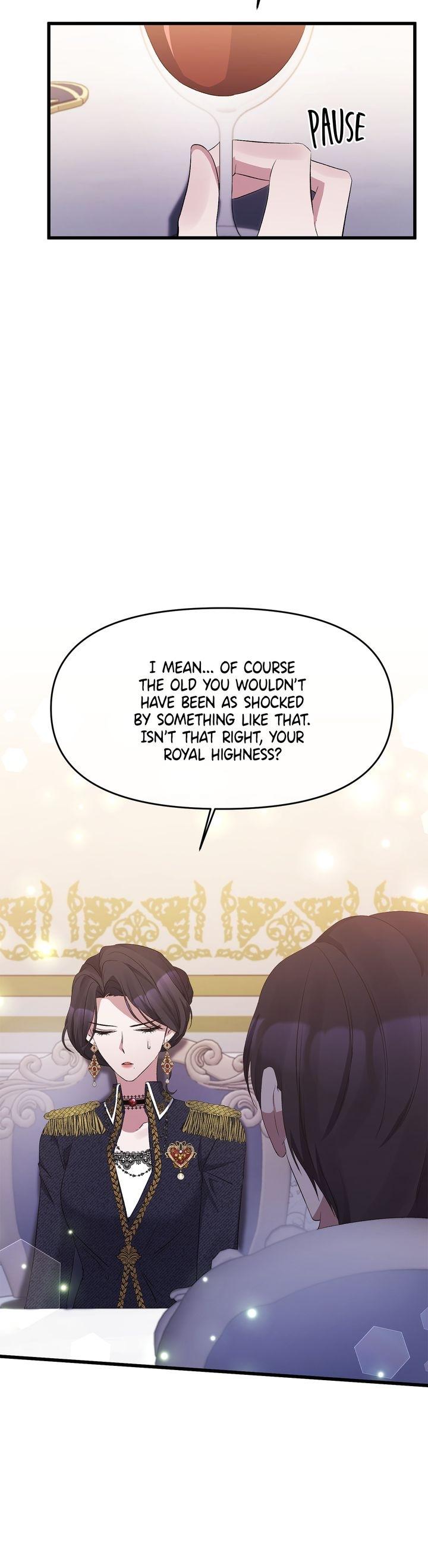 Page 11 of Chapter 13