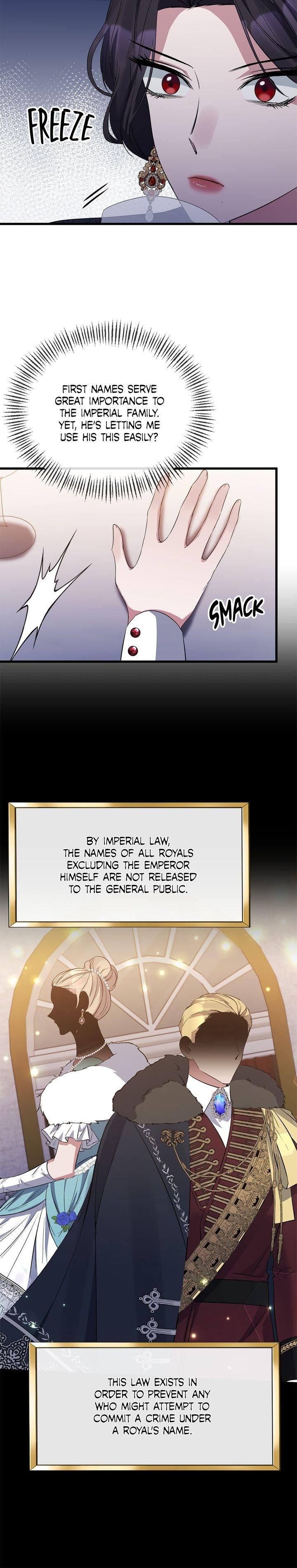 Page 14 of Chapter 13