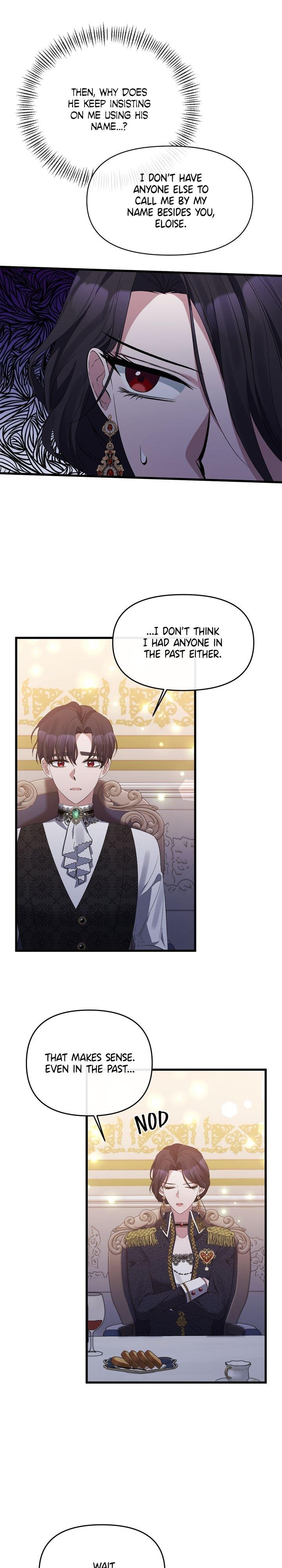 Page 15 of Chapter 13