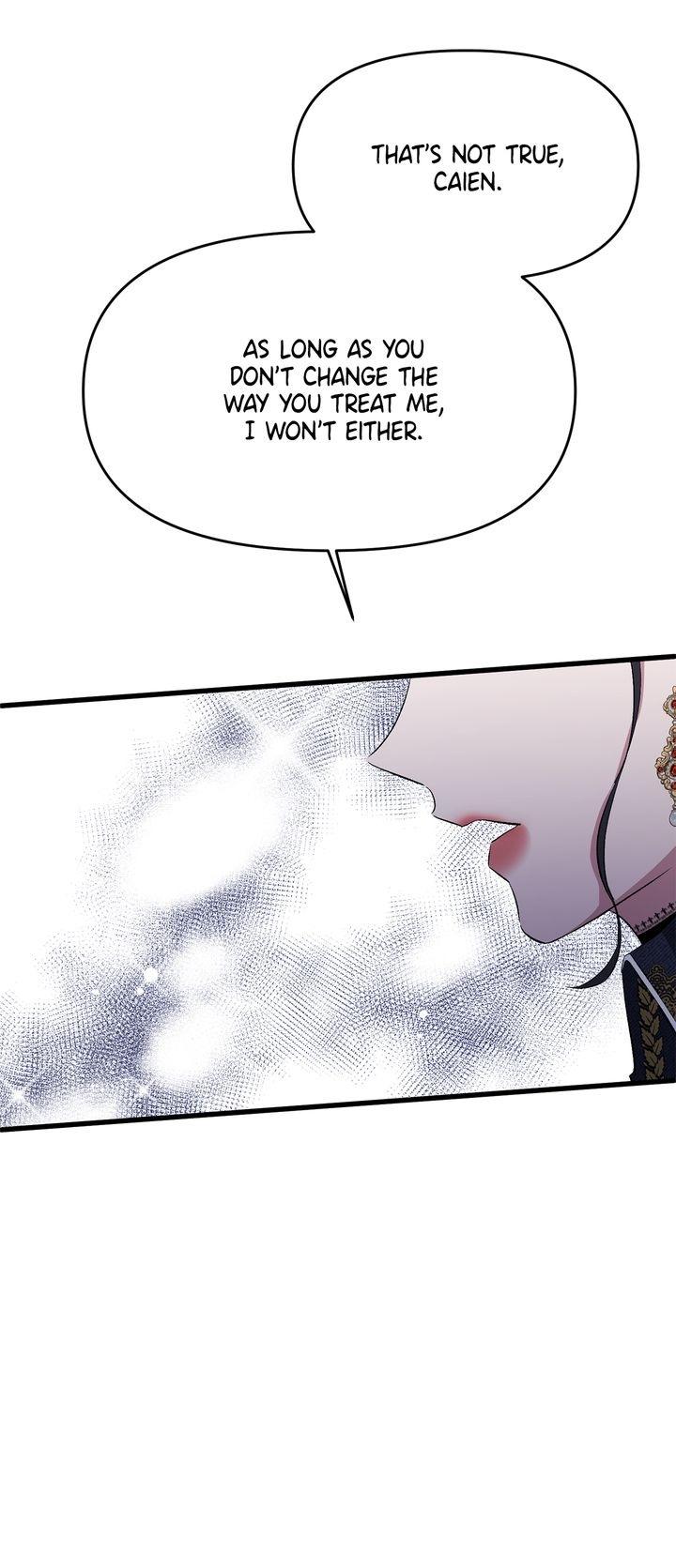Page 17 of Chapter 13