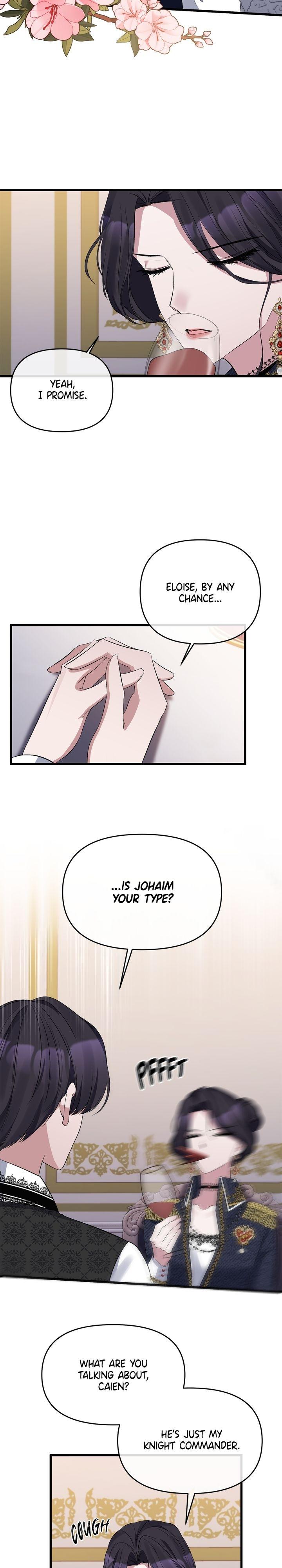 Page 19 of Chapter 13