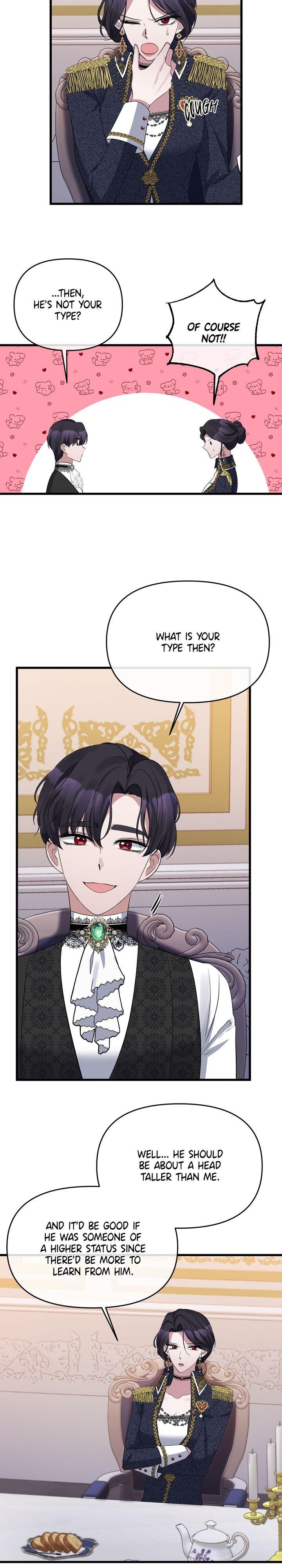 Page 20 of Chapter 13
