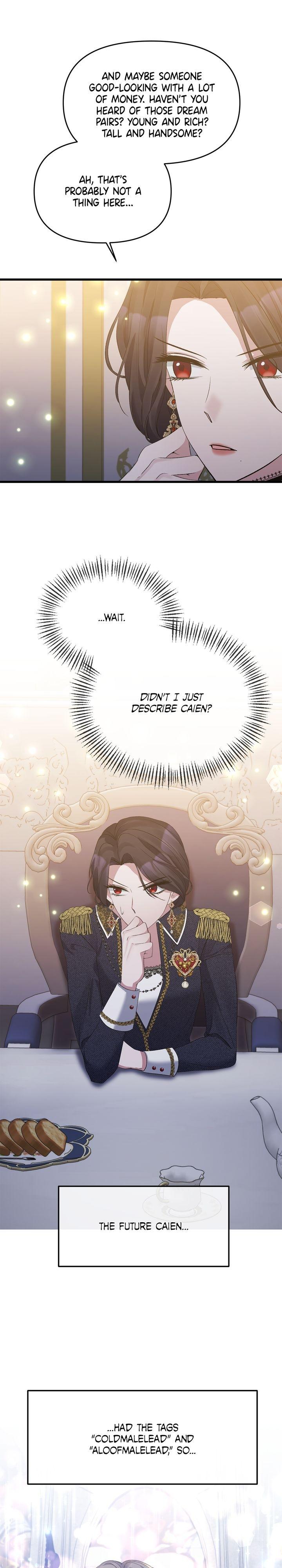 Page 21 of Chapter 13