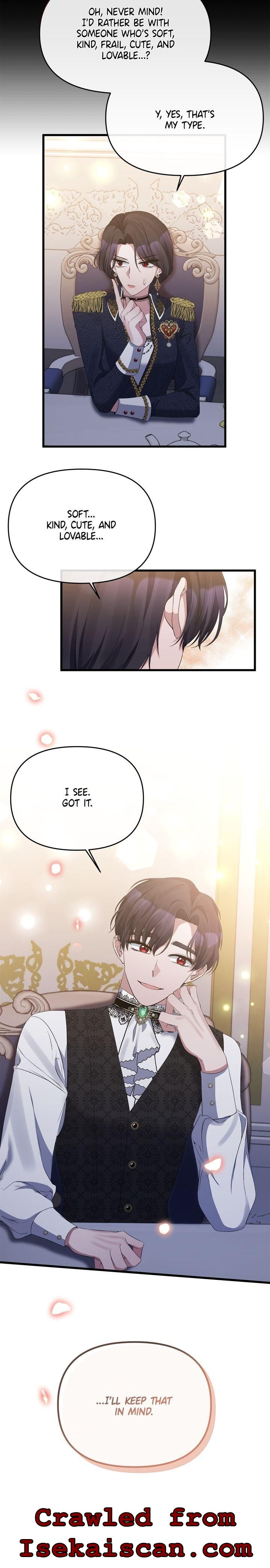 Page 23 of Chapter 13