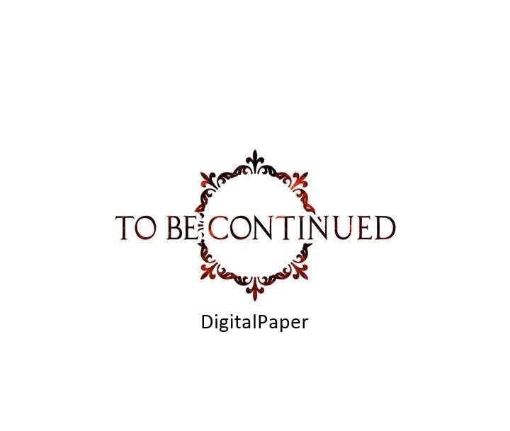 Page 25 of Chapter 13