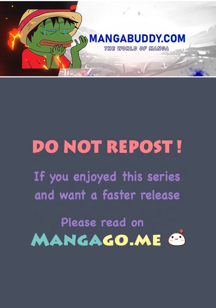 Page 1 of Chapter 14