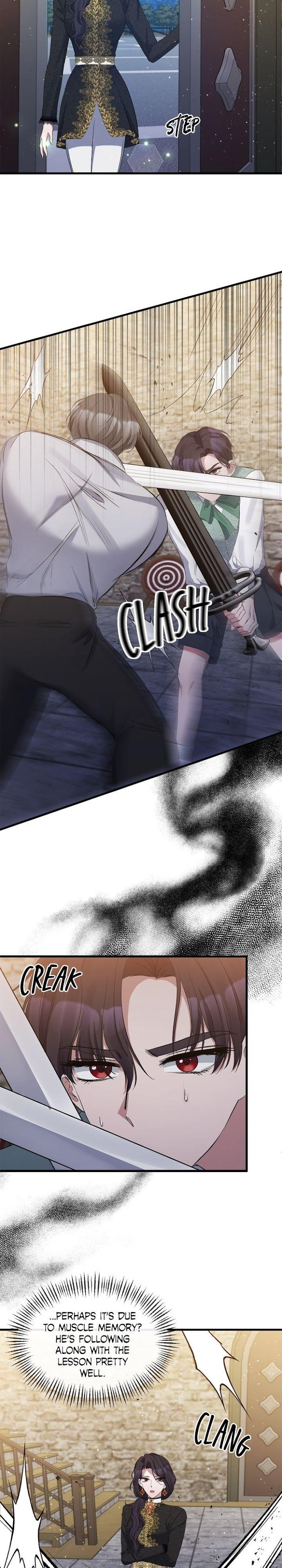 Page 3 of Chapter 14