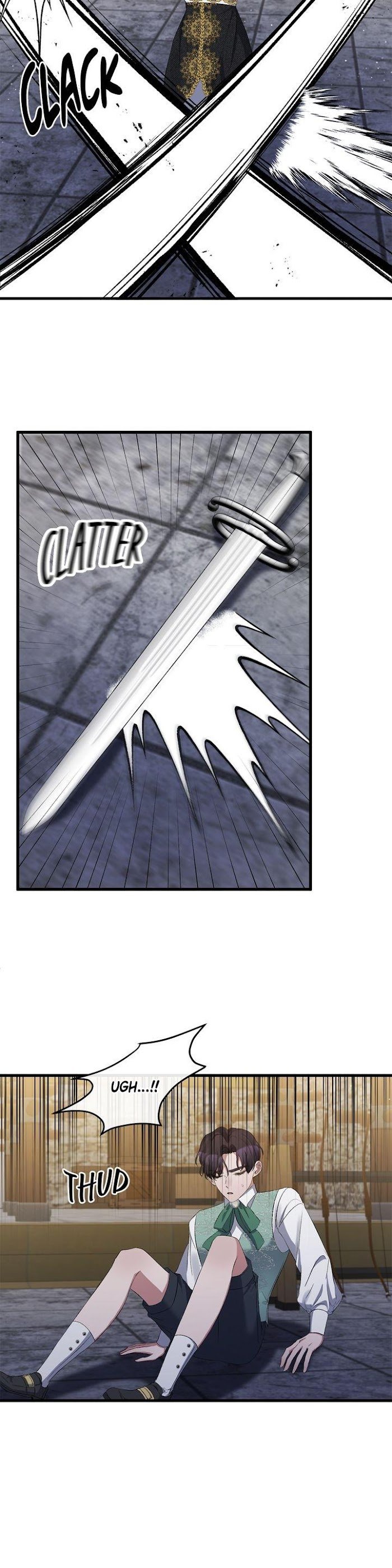 Page 4 of Chapter 14