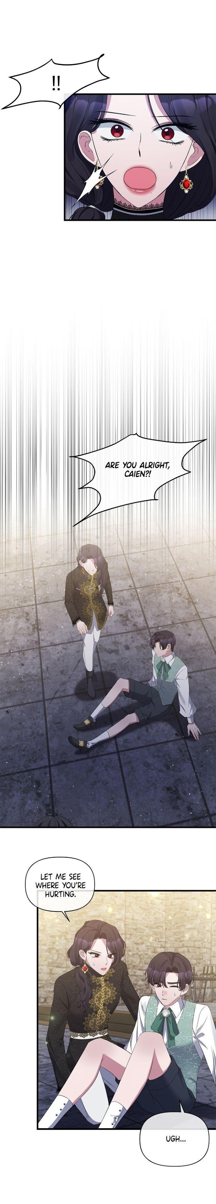Page 5 of Chapter 14