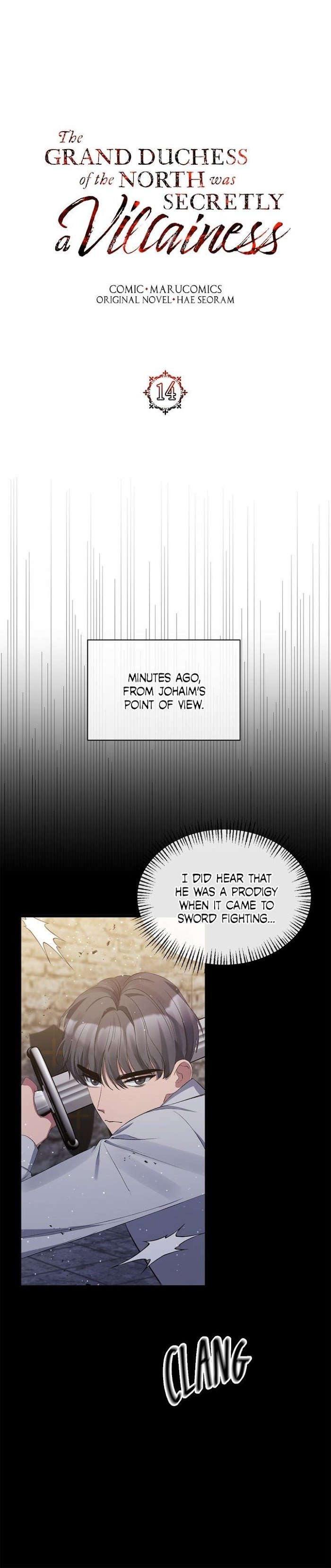 Page 6 of Chapter 14