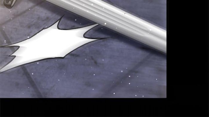 Page 9 of Chapter 14