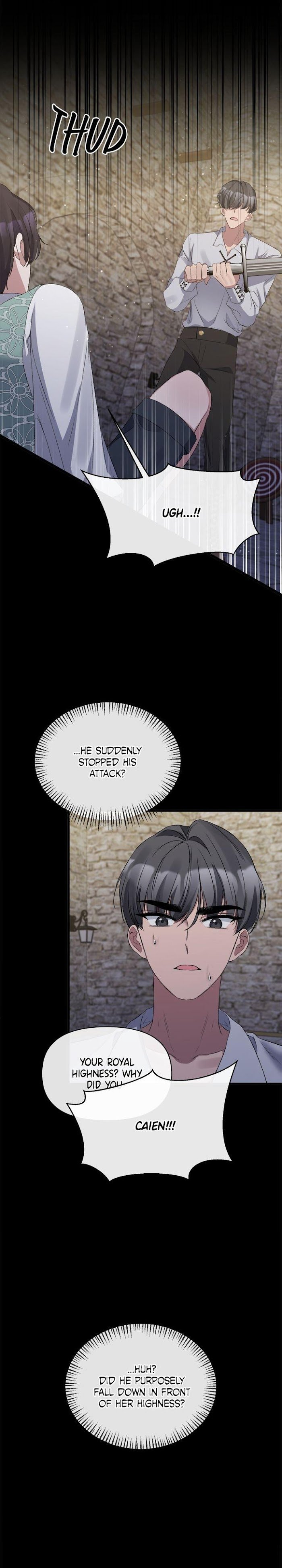 Page 10 of Chapter 14
