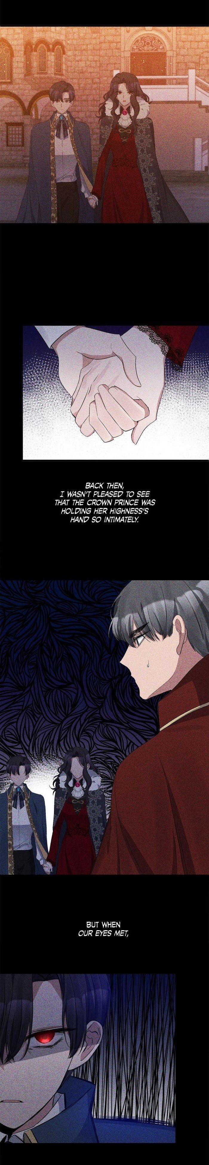 Page 11 of Chapter 14