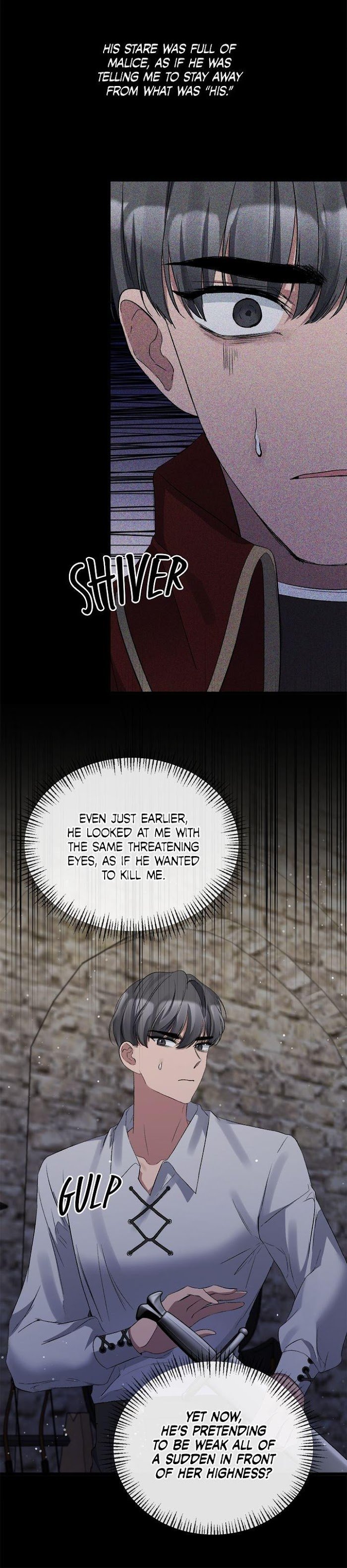 Page 12 of Chapter 14