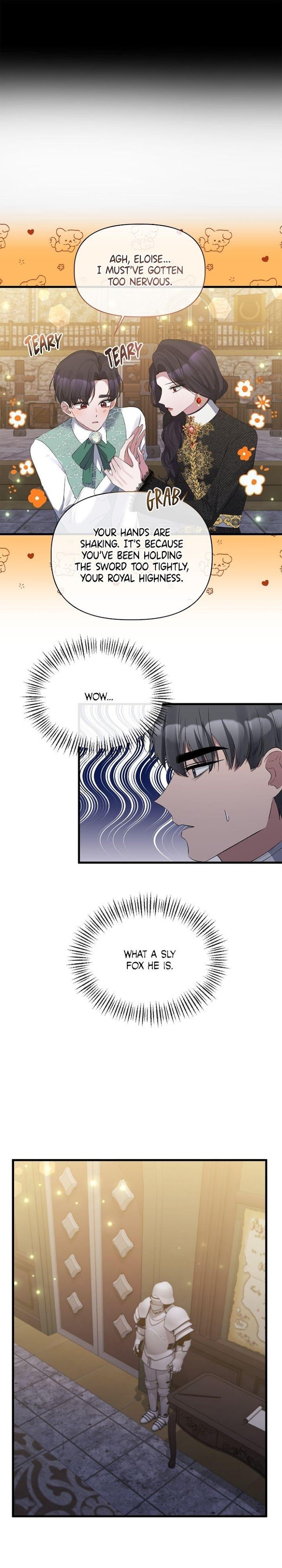 Page 13 of Chapter 14