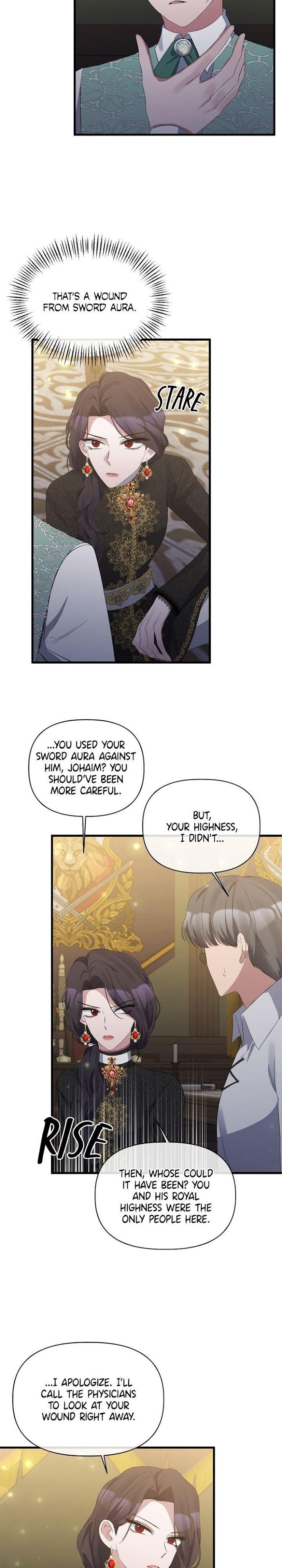 Page 17 of Chapter 14