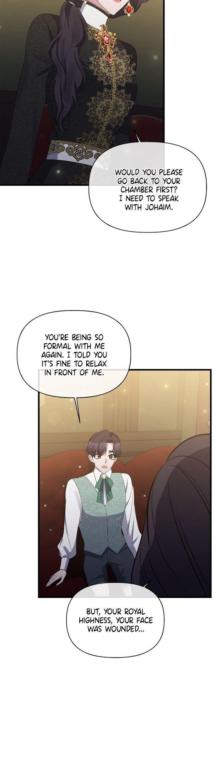 Page 18 of Chapter 14
